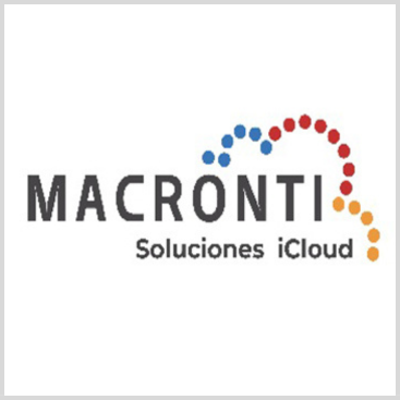 Macronti S.A.C